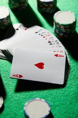 Our semarjitu Allbet sportsbook calendar and account guide