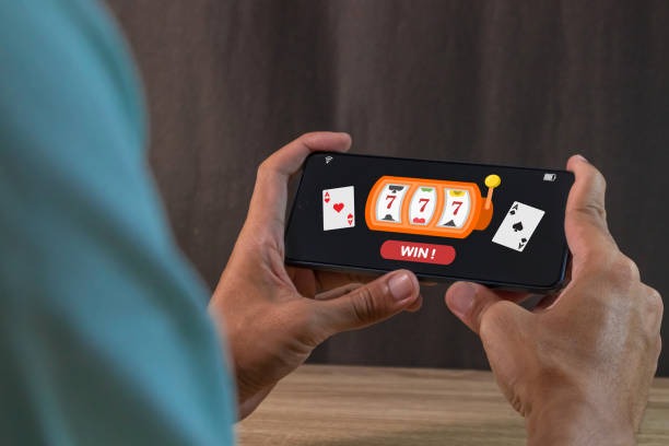 Our semarjitu Allbet verification and support workflow