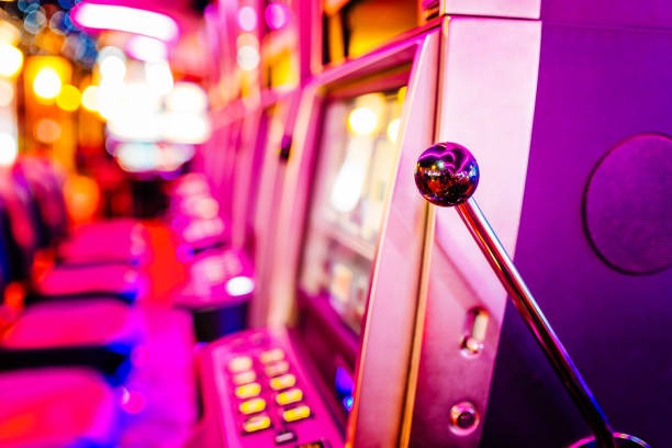 semarjitu featured game showcase semarjitu featured game showcase