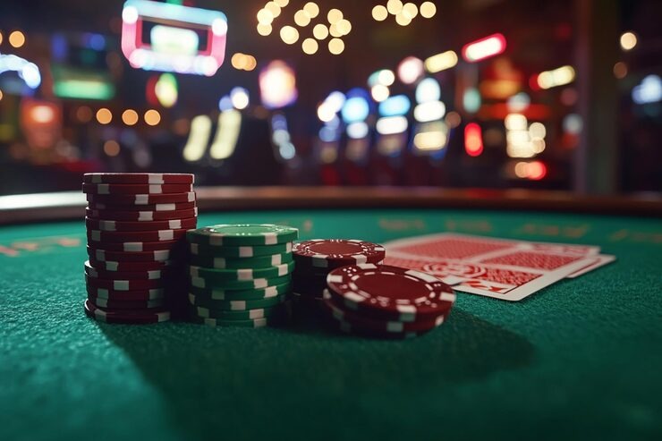 Our account verification flow for sportsbook and boxing markets