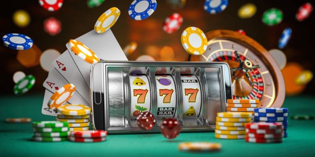 Our football sportsbook calendar guide on semarjitu