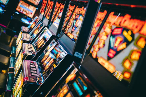 Football sportsbook notes beside account verification guidance