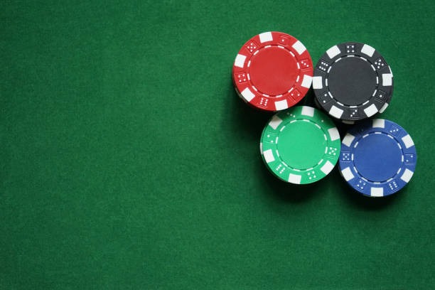 Our account verification flow beside tournament coverage